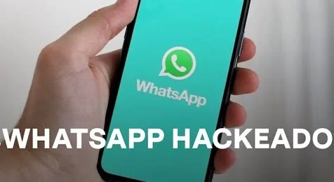 HACKEARON EL WHATSAPP DEL HOSPITAL DE ARISTÓBULO DEL VALLE