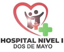 LA LICENCIA DE LA DIRECTORA DEL HOSPITAL DE DOS DE MAYO CUMPLE CON NORMATIVAS DE SALUD PÚBLICA