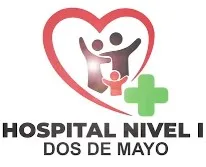 LA LICENCIA DE LA DIRECTORA DEL HOSPITAL DE DOS DE MAYO CUMPLE CON NORMATIVAS DE SALUD PÚBLICA