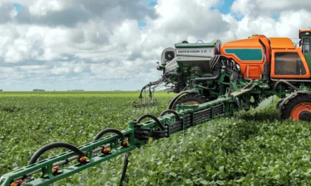 MITOS, Y CONFUSIONES, ALREDEDOR DEL USO DE FITOSANITARIOS EN LA PRODUCCIÓN AGRÍCOLA