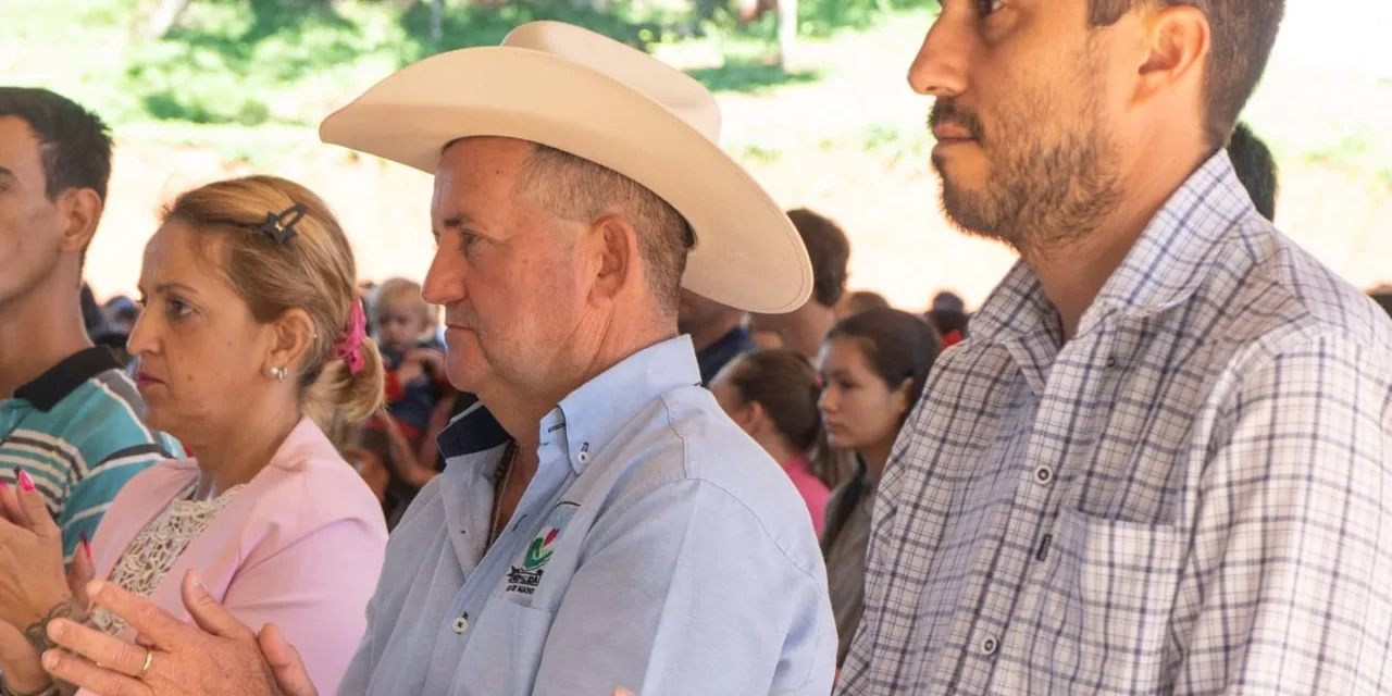 GESTIONAR CONTINUAMENTE Y ADMINISTRAR LOS RECURSOS CON RESPONSABILIDAD