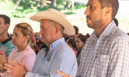 GESTIONAR CONTINUAMENTE Y ADMINISTRAR LOS RECURSOS CON RESPONSABILIDAD