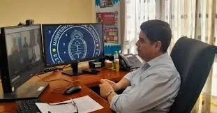 EMPRESAS PUEDEN ACCEDER A PROGRAMAS PARA MEJORAR LA COMPETITIVIDAD, PROMOVER EL EMPLEO Y CAPACITACIÓN DE TRABAJADORES