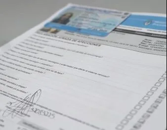 EN DOS DE MAYO LA DIRECCIÓN DE TRÁNSITO MUNICIPAL AMPLIÓ EL HORARIO DE ATENCIÓN A LA TARDE  