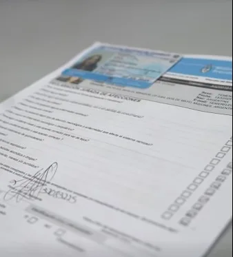 EN DOS DE MAYO LA DIRECCIÓN DE TRÁNSITO MUNICIPAL AMPLIÓ EL HORARIO DE ATENCIÓN A LA TARDE  