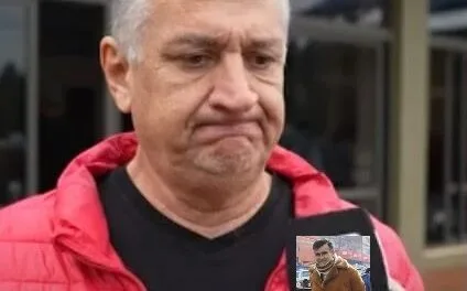 OTRO MENOS EN EL PRO MISIONES