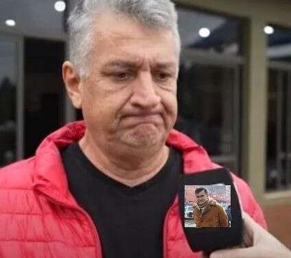 OTRO MENOS EN EL PRO MISIONES