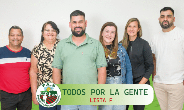 PARA PROMOVER EL COMPAÑERISMO Y LA CREATIVIDAD ENTRE LOS JÓVENES