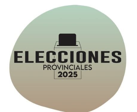 47.689 PERSONAS HABILITADAS PARA VOTAR EL DOMINGO EN EL DEPARTAMENTO CAINGUÁS        