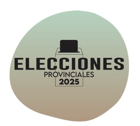 47.689 PERSONAS HABILITADAS PARA VOTAR EL DOMINGO EN EL DEPARTAMENTO CAINGUÁS        