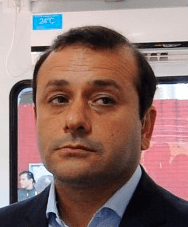 HERRERA AHUAD SUBRAYÓ DIFERENCIAS CON LAS POLÍTICAS DESREGULATORIAS QUE IMPULSA EL MILEÍSMO
