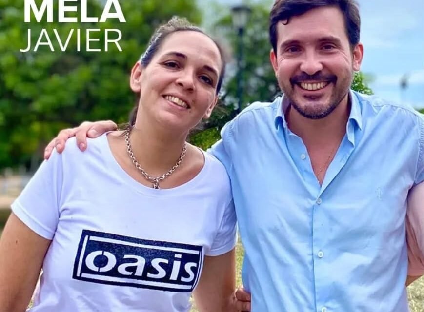 “EN EL ESCRUTINIO DEFINITIVO SE CONSUMÓ UN MANOTEO DE VOTOS HORMIGA”