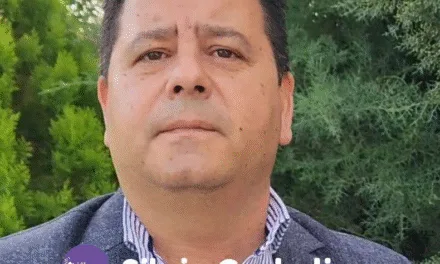 “EFECTO AMARILLA” EN LAS ELECCIONES DE SANTA FE: SALIO DE LA CARCEL Y GANÒ LAS ELECCIONES