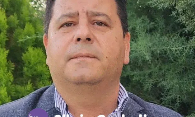 “EFECTO AMARILLA” EN LAS ELECCIONES DE SANTA FE: SALIO DE LA CARCEL Y GANÒ LAS ELECCIONES