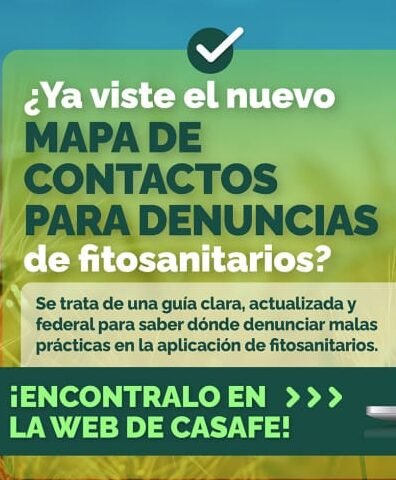“Era necesario hacer una diferenciación entre quienes hacen bien las cosas y darle una oportunidad a quienes lo hacen mal, de aprender cómo hay que trabajar”