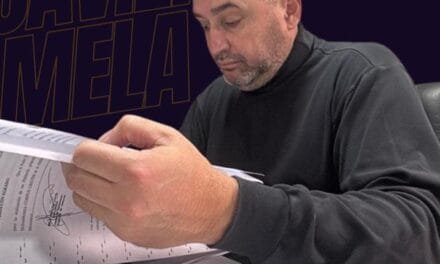 “LA REPRESA DE CORPUS ES COMO VACA MUERTA PARA MISIONES”