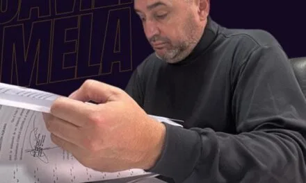 “LA REPRESA DE CORPUS ES COMO VACA MUERTA PARA MISIONES”