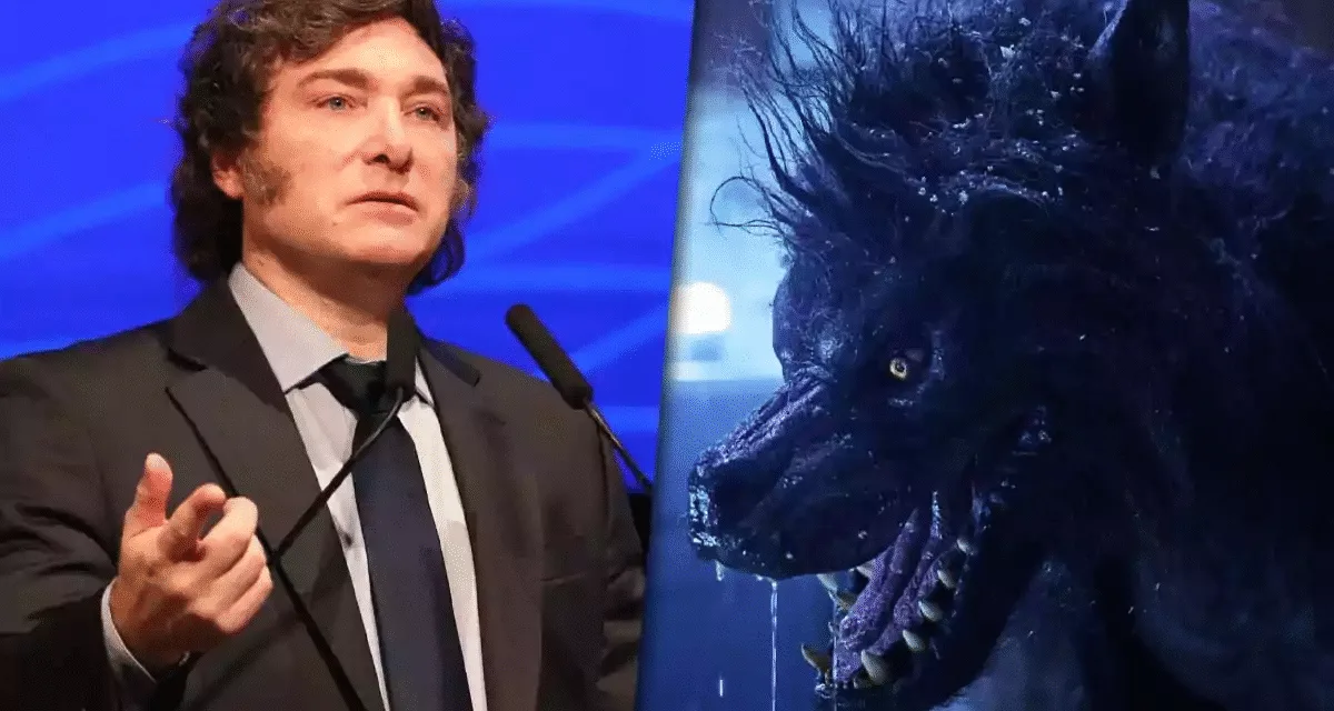 EL CONGRESO NO QUISO DEROGAR LA LEY CONTRA EL LOBIZÓN