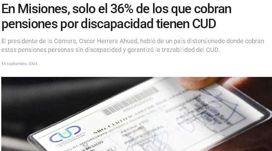 ¡FUERON A PUDRIRLA, Y LA PUDRIERON!