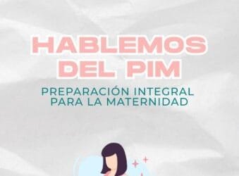 PROGRAMA DE PREPARACIÓN INTEGRAL PARA LA MATERNIDAD EN EL HOSPITAL DE ARISTÓBULO DEL VALLE 