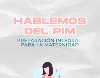PROGRAMA DE PREPARACIÓN INTEGRAL PARA LA MATERNIDAD EN EL HOSPITAL DE ARISTÓBULO DEL VALLE 