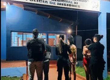 CADA FAMILIA ES UN MUNDO…