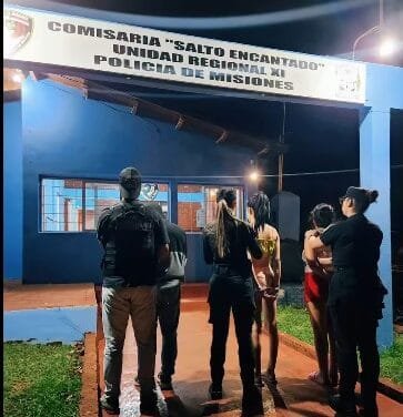 CADA FAMILIA ES UN MUNDO…