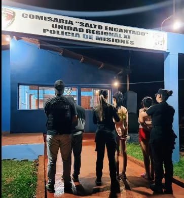 CADA FAMILIA ES UN MUNDO…