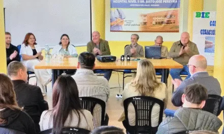 PARA QUIENES QUIERAN DEJAR DE FUMAR