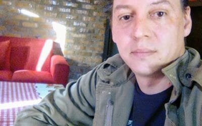 PROPONEN ADAPTAR BANCAS DE LEGISLADORES MISIONEROS CON DISCAPACIDAD   