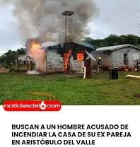 LA VERDAD YA NO IMPORTA