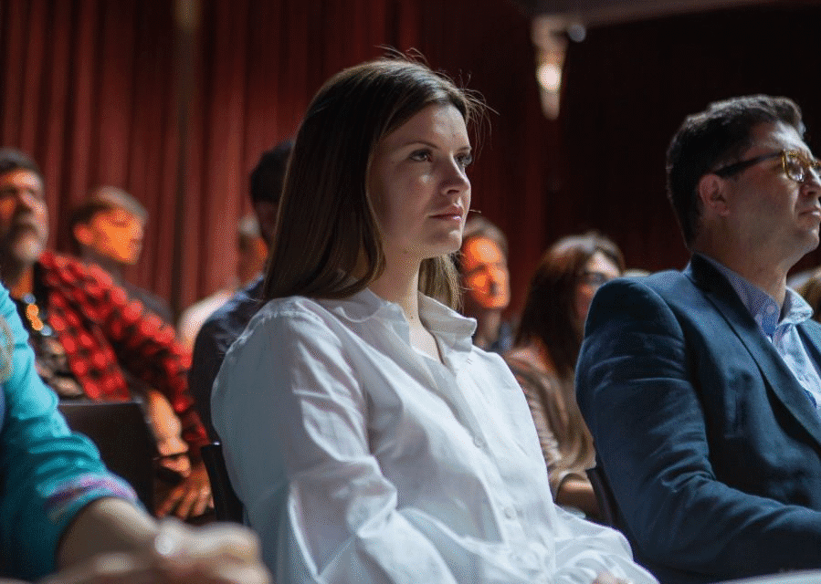 DENUNCIAN A “CACHO” BÁRBARO Y A OTROS DIRIGENTES DEL PAYS POR DESVÍO DE DINERO DEL FET 