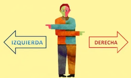 LA ÉPICA DE GANAR A ADVERSARIOS IMAGINARIAS PARA VENCER A FANTASMAS PROPIOS  