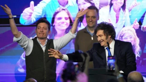 #Para tener en cuenta:  AHORA PIDEN CONSENSO