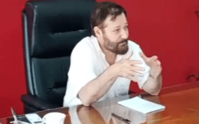 USO RACIONAL DE LOS SERVICIOS INVERSIONES E INTERACCIÓN CON LOS ASOCIADOS 