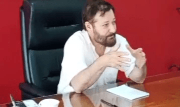 USO RACIONAL DE LOS SERVICIOS INVERSIONES E INTERACCIÓN CON LOS ASOCIADOS 