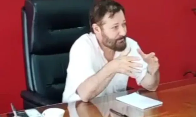 USO RACIONAL DE LOS SERVICIOS INVERSIONES E INTERACCIÓN CON LOS ASOCIADOS 