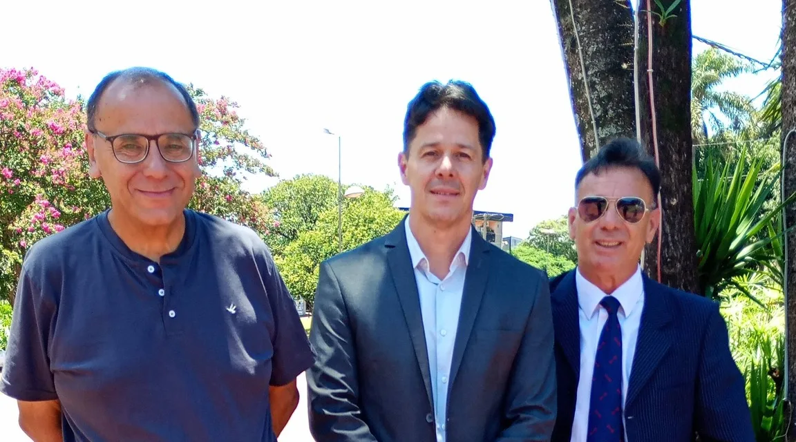 CASO RAMP: LA DEFENSA PIDIÓ INCORPORAR LOS ANTECEDENTES DE LA CONTRAPARTE Y ALERTA SOBRE EL DETERIORO FÍSICO DEL MÉDICO