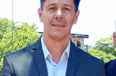 CASO RAMP: LA DEFENSA PIDIÓ INCORPORAR LOS ANTECEDENTES DE LA CONTRAPARTE Y ALERTA SOBRE EL DETERIORO FÍSICO DEL MÉDICO