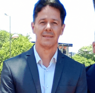 CASO RAMP: LA DEFENSA PIDIÓ INCORPORAR LOS ANTECEDENTES DE LA CONTRAPARTE Y ALERTA SOBRE EL DETERIORO FÍSICO DEL MÉDICO