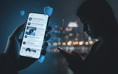 TRAGEDIA Y POLÉMICA: EL CIBERACOSO BAJO LA LUPA TRAS LA MUERTE DE UNA MUJER ESTE DOMINGO EN ARISTÓBULO DEL VALLE