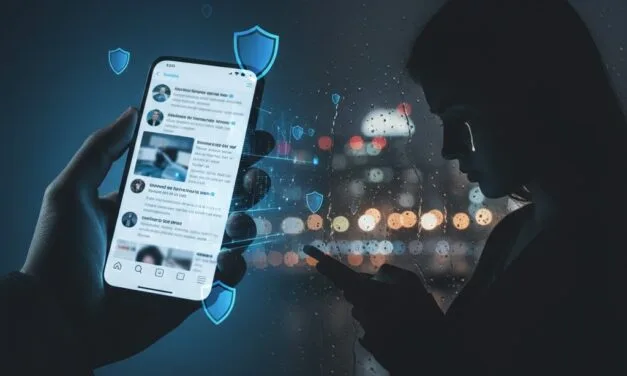 TRAGEDIA Y POLÉMICA: EL CIBERACOSO BAJO LA LUPA TRAS LA MUERTE DE UNA MUJER ESTE DOMINGO EN ARISTÓBULO DEL VALLE