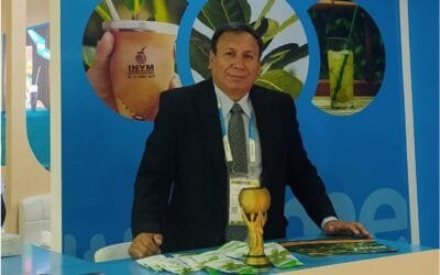 COMO ALTERNATIVA FRENTE A LA DESREGULACIÓN «DE SHOCK» MISIONES IMPULSA UNA «PIZARRA DE PRECIOS» DE REFERENCIA PARA LA YERBA