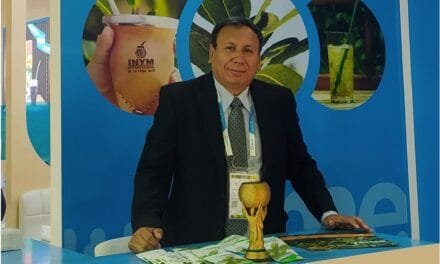 COMO ALTERNATIVA FRENTE A LA DESREGULACIÓN «DE SHOCK» MISIONES IMPULSA UNA «PIZARRA DE PRECIOS» DE REFERENCIA PARA LA YERBA