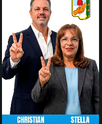 ELECCIONES DEL PJ MISIONES: HUMADA APUESTA AL «SENTIDO DE PERTENENCIA» Y APUNTA CONTRA EL CENTRALISMO PORTEÑO