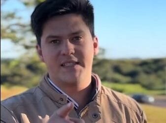 HÁGANSE CARGO: EXIGEN «FICHA LIMPIA» Y «NARCOTEST» PARA FUNCIONARIOS MUNICIPALES EN ARISTÓBULO DEL VALLE