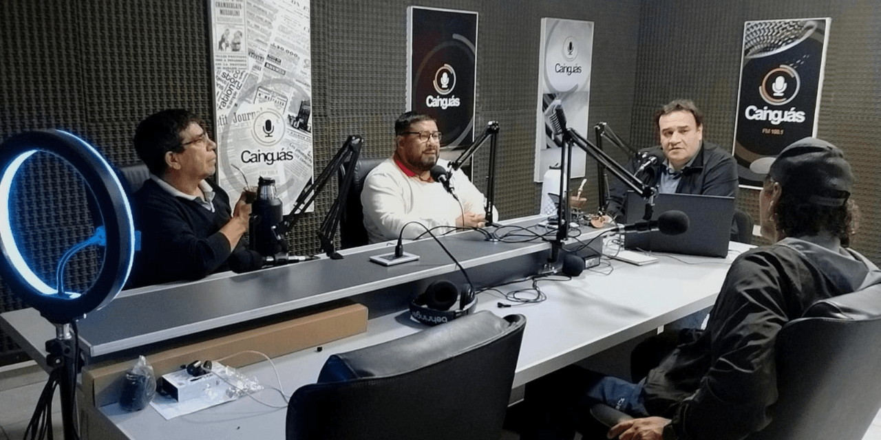 ESTE DOMINGO SE JUEGAN LOS CUARTOS DE FINAL DE LA LISEFA