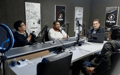 ESTE DOMINGO SE JUEGAN LOS CUARTOS DE FINAL DE LA LISEFA