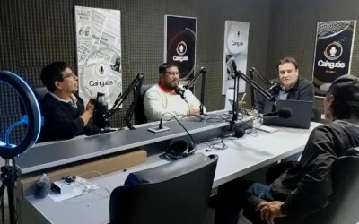 ESTE DOMINGO SE JUEGAN LOS CUARTOS DE FINAL DE LA LISEFA
