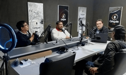 ESTE DOMINGO SE JUEGAN LOS CUARTOS DE FINAL DE LA LISEFA